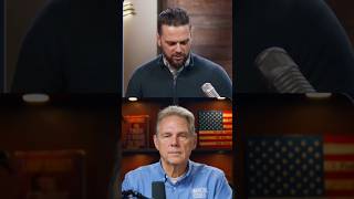 The Most Important Factors to Consider Before Taking Profits