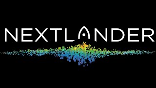 Stabbing Directly at the Heart of the Forest