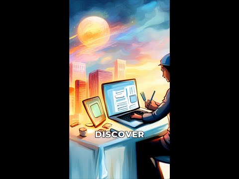 Boost Your Productivity with AI Writing Tools