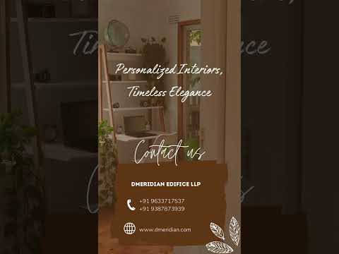 Interior Design | Contact: +91 9633717537 | Kerala | Tamil Nadu | Karnataka