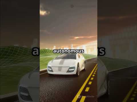 14X AI Advancements by Nvidia: A Game Changer!