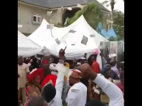 Doings.   #scaffairs #admiraleventsweddings