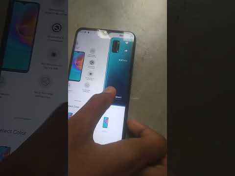 hello guys subscribe now