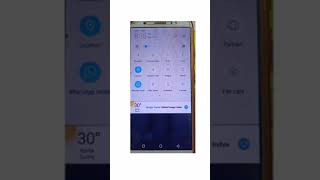 Techno  canon  i mobile network problem  solve kare