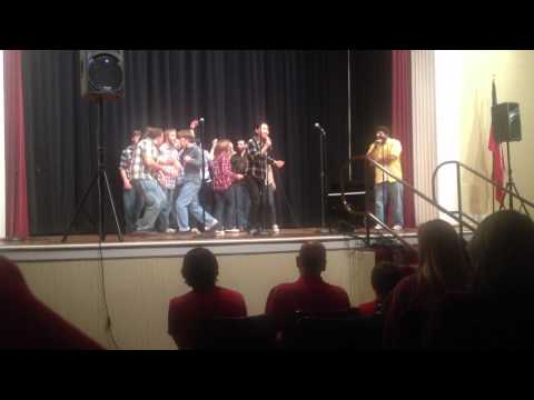 UGA_Ecotones_6ft7ft