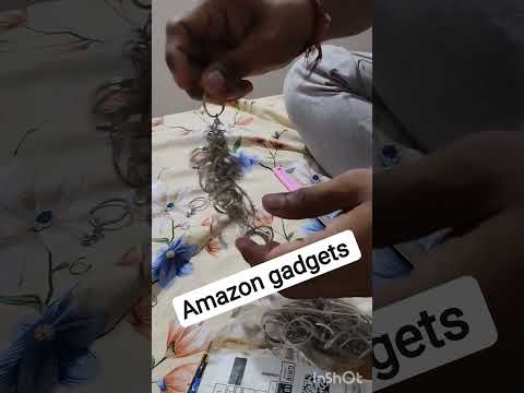 Gadgets #amazongadgets #keychain #song #viralvideo #viral #song #oldsong #19s