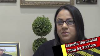 "Datatech IT Solutions, they are amazing!"