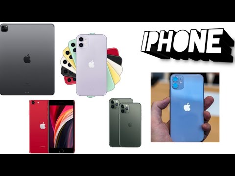 How to take screenshot in Apple iPad or iPhone || iphone 12 || iphone 4s|| ipad pro 2020|| ipad air