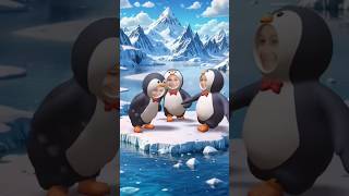 Squid game dance 🩰🪩#trending #funny #shorts #viralvideo #shortvideo #squidgame