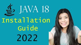 How to Install Java JDK on Windows 10 | JAVA_Home | Command Prompt | Step by Step | 2022 Update