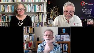 WTF episode 26 Subscription Fatigue