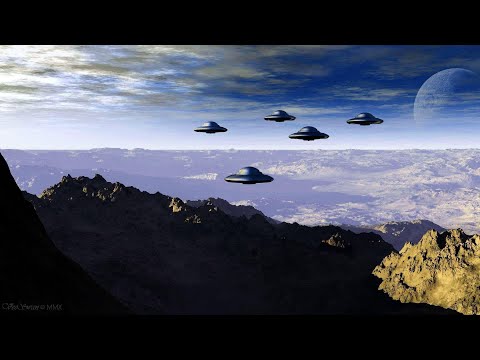 "CE5" naked eye sighting and dematerialization of low flying craft
