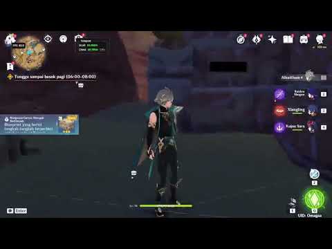 🎇🎇🎇 GENSHIN IMPACT Hack 🎇🎇🎇  Unlocks | PC Version | FREE GENSHIN IMPACT 05.08.2024 🎇🎇🎇