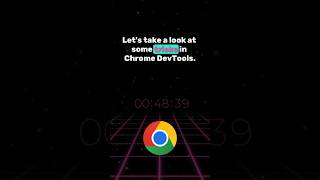 Chrome Dev Tools: Developer Must Know These Tricks!