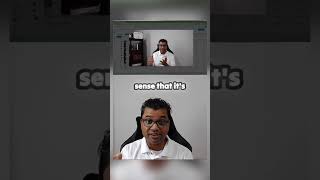 Ad Reactions#fbadstip #metaads #roi #adoptimization #adsthatconvert #marketingtips #fbads #strategy
