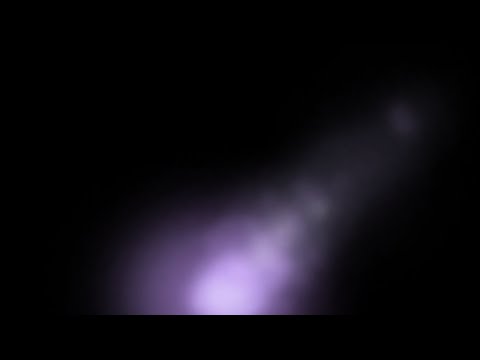 Demo Plays Bannerlord