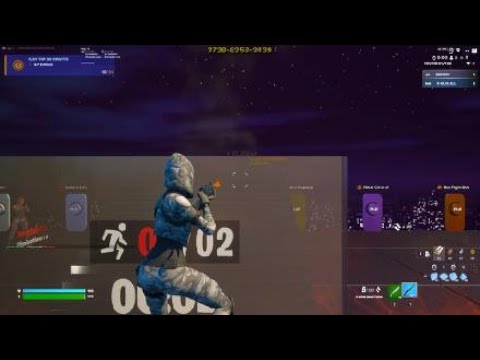 Fortnite_20231214153442