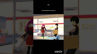 plis😭🙏 #fypppppppppppppppppppppppppppppppppppppppppppppppppppppppppppppppppppppp #yurich #sakura