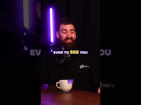 Prop(er) Talk #003 - TheRapperTrader - The Real Story Of Headline Rapper To Full Time Trader