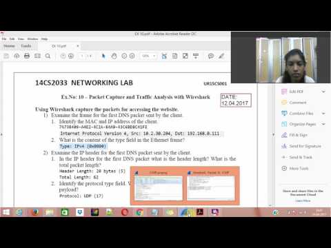 networkExp10RIYA