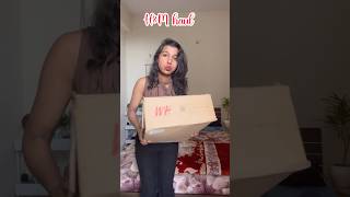 #ytshorts #shorts #fashion #haul #yt #shorts