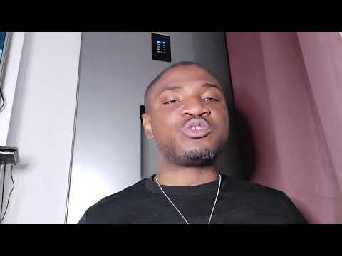 HOW TO MONETISE TIKTOK.