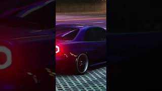 🫡🔥 #carxstreet #carxstreetmobile #carxstreetandroid #carxstreetios #cinematiccarvideos #trend #fyp