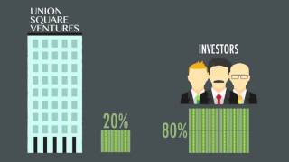 Venture Capitalist