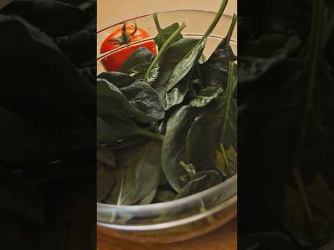 Foods rich in Magnesium!#health #magnesium #healthylifestyle #wellness