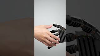 Artificial Intelligence & Data Science for Beginners