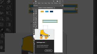 Argentina FA Logo Redesign. 3 star .#logodesign #logo #graphicdesign #branding #design #shorts