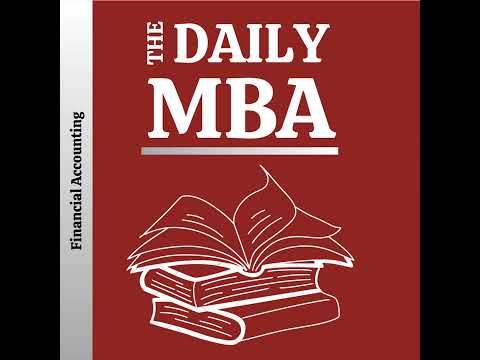 11. Understanding Revenue Recognition and Accounts Receivables