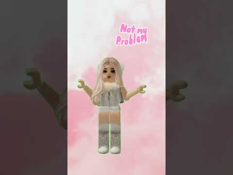 collab with my best friend @CallMeVivi009 go sub her #roblox #viral #edit #fyp
