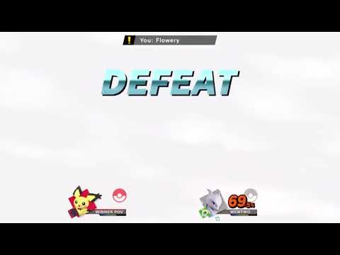 Alpharad dying in his lightlocke