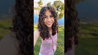 love yourself first 💖