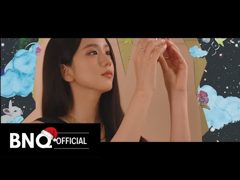 [BLACKPINK] 'THE MOVIE' JISOO Video
