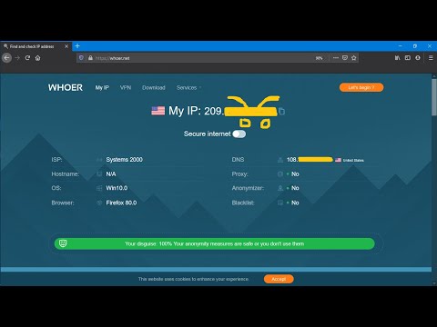 USA Survey Tips And Tricks to protect ID ban | ভাল সার্ভে করা এবং একুরেসি ঠিক রাখার উপায় ও কৌশল |