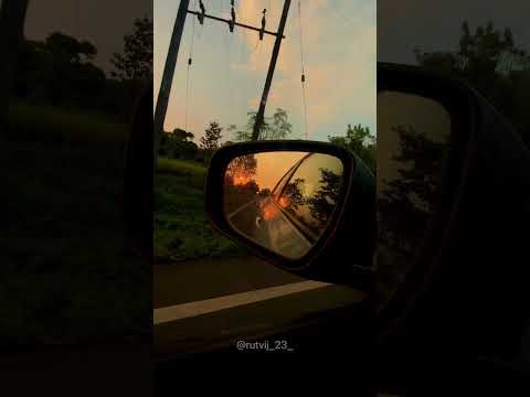 Sunrise #shortvideo #trending #travel #nature