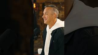 GOD IS TALKING TO YOU!!! #lifeofchrist #motivation #godeeper #godreligion