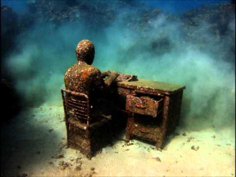 Untitled- Demo