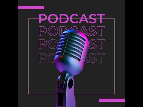 Podcast: Michael Knowles Instant Election REACTION