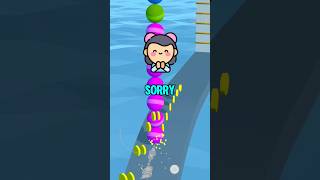 Change Your Password🤣