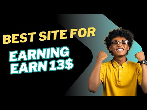 🤑💰😱Best usdt earning site2025||Free usdt earning site||Earn daily 13$||Long term project||Join Now