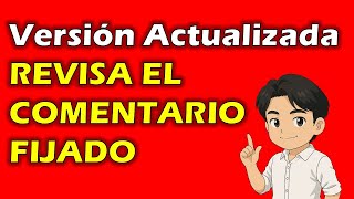 Value of WORK HOURS with Excel in Colombia 2025 (Overtime and Surcharges) 🤓👉 FREE Template
