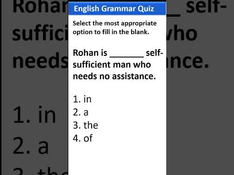 english grammar quiz | english grammar for ssc mts 2023  ssc chsl , ssc cgl #shorts  #englishgrammar