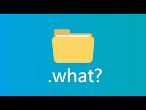 How to save a html file for beginners