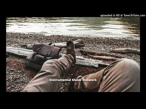 Calming Classical Piano Music for Relaxation and Meditation