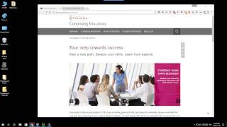 Simple Grid System - (Part 1) Explanation, Responsive, and Getting Started