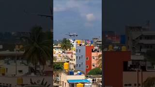 New Santali video #2025 song #viralstatus