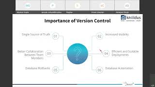 Flyway _ A Database Version Management Tool